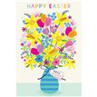 6PC ASSORTMENT 4 EASTER PACK 3S
