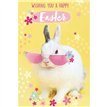 6PC ASSORTMENT 5 EASTER PACK 3S