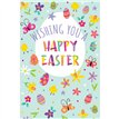6PC ASSORTMET 6 EASTER PACK 3S