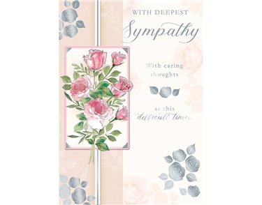 C50 SYMPATHY OPEN NEUTRAL TRAD XPRESS YOURSELF 6S