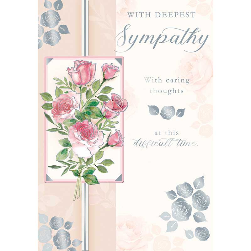 C50 SYMPATHY OPEN NEUTRAL TRAD XPRESS YOURSELF 6S