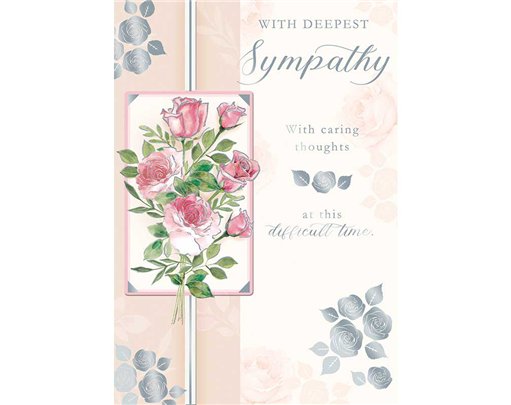 C50 SYMPATHY OPEN NEUTRAL TRAD XPRESS YOURSELF 6S