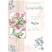 C50 SYMPATHY OPEN NEUTRAL TRAD XPRESS YOURSELF 6S