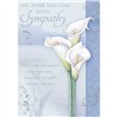 C50 SYMPATHY SAD LOSS TRAD XPRESS YOURSELF 6S
