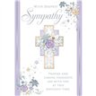 C50 SYMPATHY RELIGIOUS XPRESS YOURSELF 6S