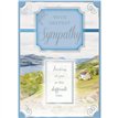 C50 SYMPATHY OPEN MALE TRAD XPRESS YOURSELF 6S
