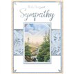 C50 SYMPATHY OPEN MALE TRAD XPRESS YOURSELF 6S