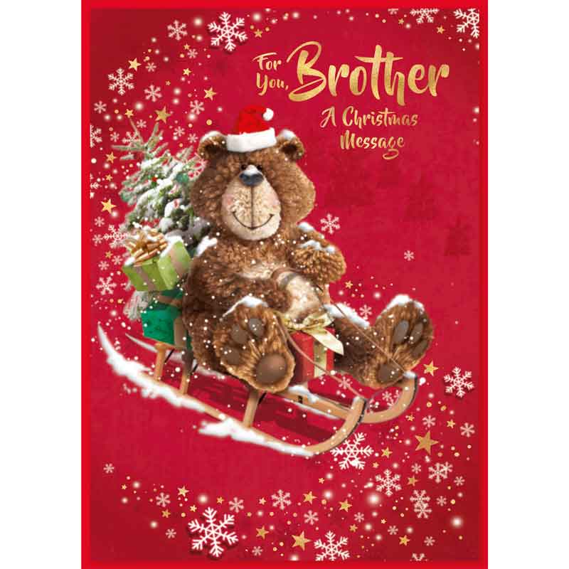 C90 CUTE BROTHER SIMON ELVIN 6S