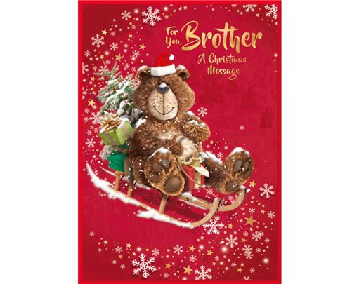 C90 CUTE BROTHER SIMON ELVIN 6S