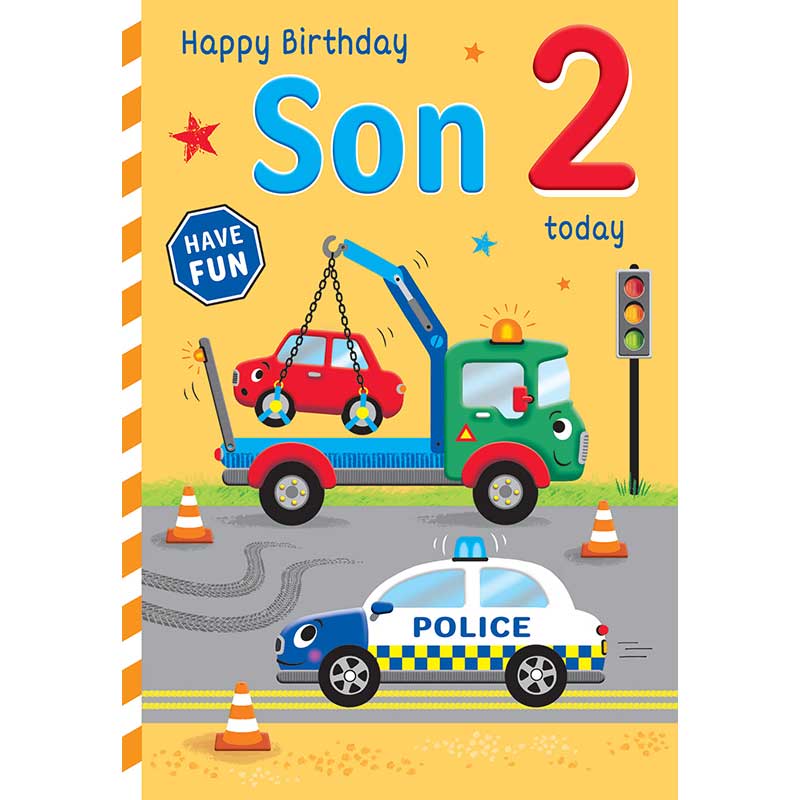 C75 AGE 2 SON HAPPY PLANET 6S