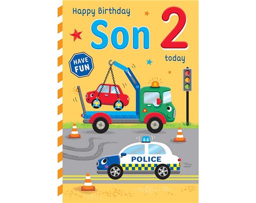 C75 AGE 2 SON HAPPY PLANET 6S