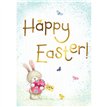 C35 OPEN EASTER WISHES EASTER 10S