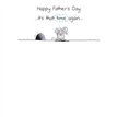 C35 LAST LAUGH OPEN FATHER'S DAY 6S