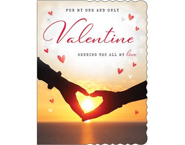 C50 OPEN APERTURE VALENTINE'S DAY 6S