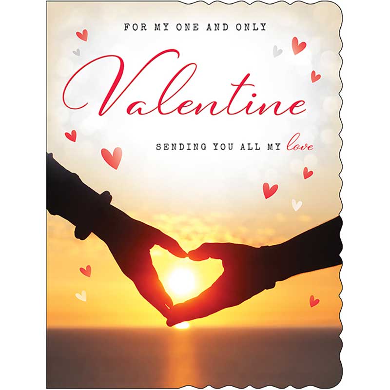 C50 OPEN APERTURE VALENTINE'S DAY 6S