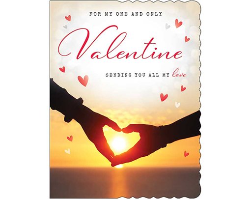 C50 OPEN APERTURE VALENTINE'S DAY 6S