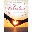 C50 OPEN APERTURE VALENTINE'S DAY 6S