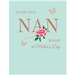 C50 NAN TIMELESS MOTHER'S DAY 6S