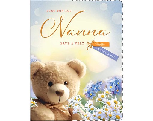 C50 NANNA APERTURE MOTHER'S DAY 6S