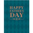 C50 TIMELESS OPEN FATHER'S DAY 6S