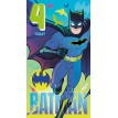 4 Today - Batman