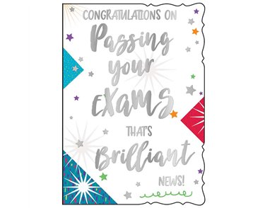 C50 EXAM PASS NEUTRAL BACK TO SCHOOL OOTB 6S