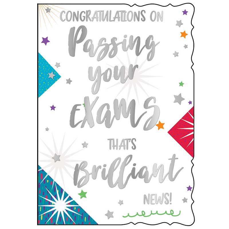 C50 EXAM PASS NEUTRAL BACK TO SCHOOL OOTB 6S