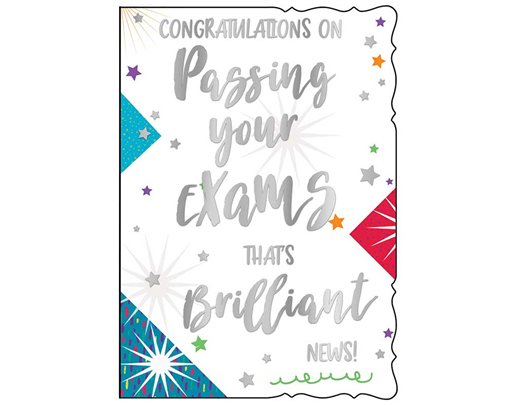 C50 EXAM PASS NEUTRAL BACK TO SCHOOL OOTB 6S