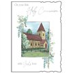 C50 COMMUNION FEMALE COMMUNION OOTB 6S