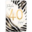 C75 AGE 40 FEMALE ONTREND E/DAY 6S