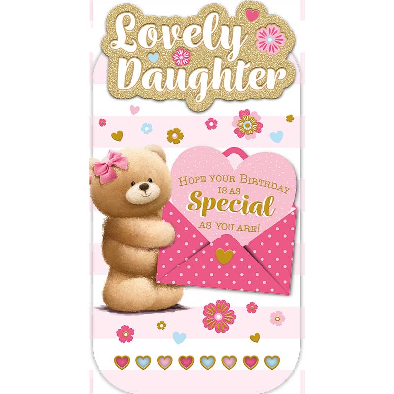 C55 DAUGHTER CUTE PLATINUM 6S