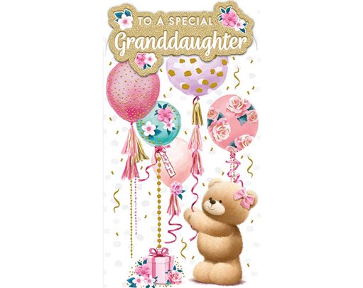 C55 GRANDDAUGHTER CUTE PLATINUM 6S