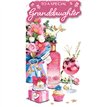 C55 GRANDDAUGHTER TRADITIONAL PLATINUM 6S