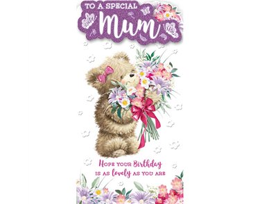 C55 MUM CUTE PLATINUM 6S