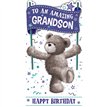 C55 GRANDSON CUTE PLATINUM 6S