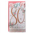 C55 AGE 80 TRADITIONAL PLATINUM 6S