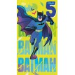 5 Today - Batman