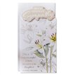 C55 SYMPATHY OPEN TRADITIONAL PLATINUM 6S