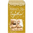 C55 WEDDING DAY CUTE PLATINUM 6S
