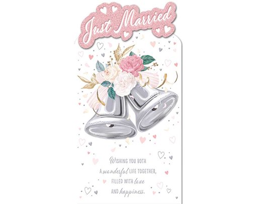 C55 WEDDING DAY TRADITIONAL PLATINUM 6S