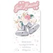 C55 WEDDING DAY TRADITIONAL PLATINUM 6S