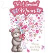 C75 MUM CUTE PLATINUM 6S