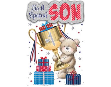 C75 SON CUTE PLATINUM 6S