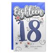 C75 AGE 18 TRADITIONAL PLATINUM 6S