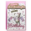 C75 GREAT-GRANDDAUGHTER CUTE PLATINUM 6S