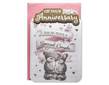C75 YOUR ANNIVERSARY CUTE PLATINUM 6S