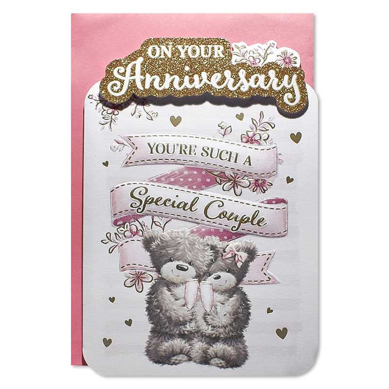 C75 YOUR ANNIVERSARY CUTE PLATINUM 6S
