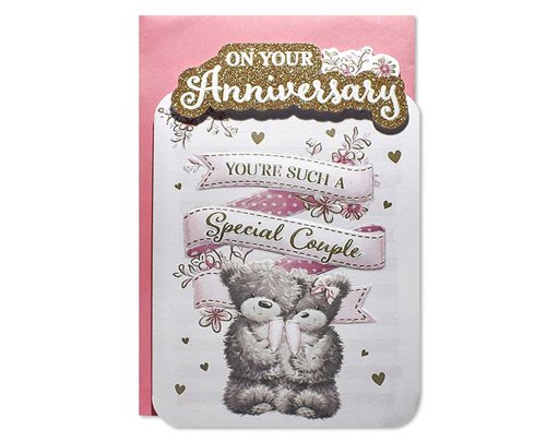 C75 YOUR ANNIVERSARY CUTE PLATINUM 6S