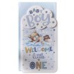 C55 BIRTH CONGRATULATIONS CUTE PLATINUM 6S