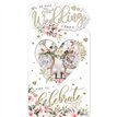 C55 WEDDING DAY TRADITIONAL PLATINUM 6S